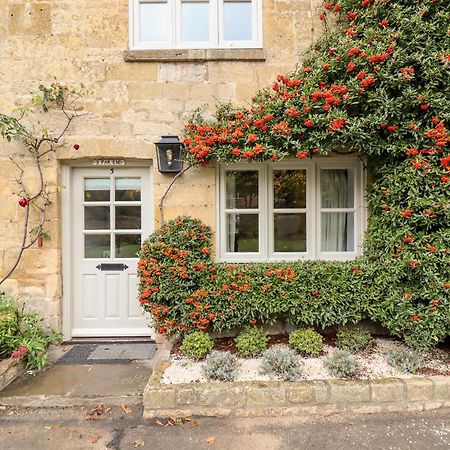 Little Lamb Cottage Chipping Campden Zewnętrze zdjęcie